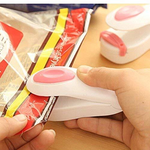 Portable HandyHeat Sealer