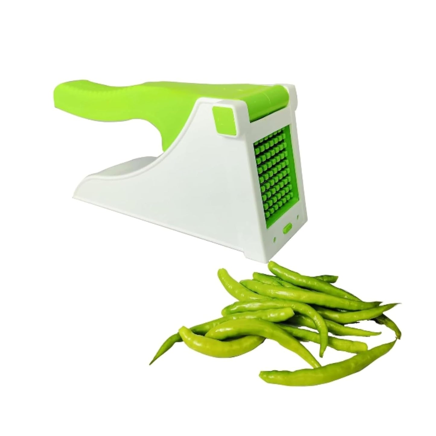 QuickChop Master - SabkaMart