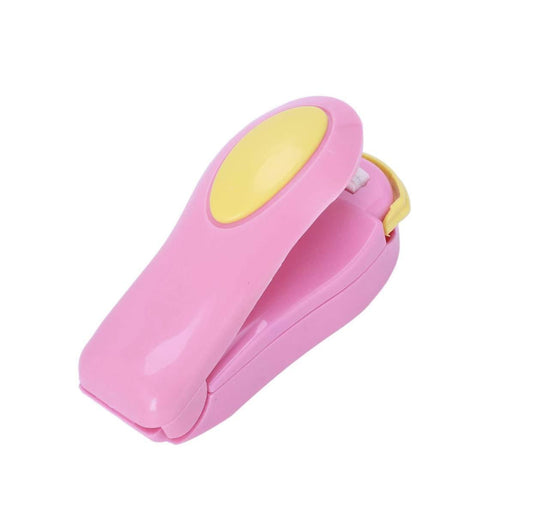 Portable HandyHeat Sealer