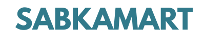 sabkamart